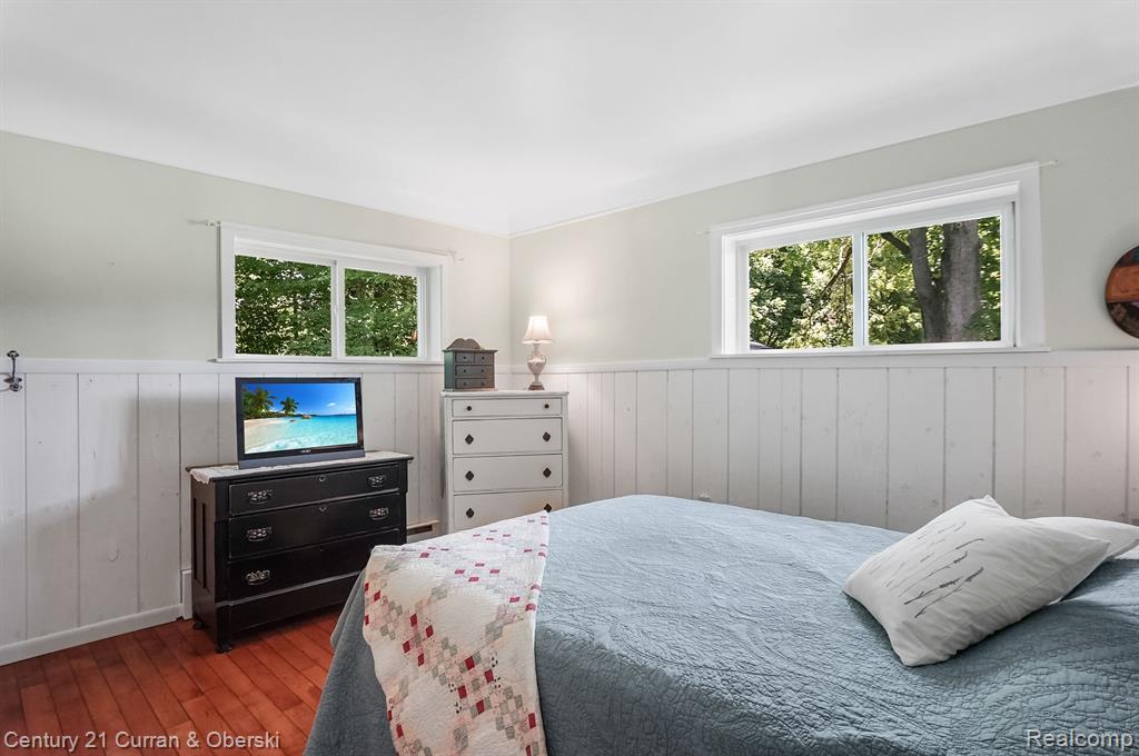 415 West Predmore Road Oakland, MI 48363 - Photo 16 of 32 Gallery Image 16