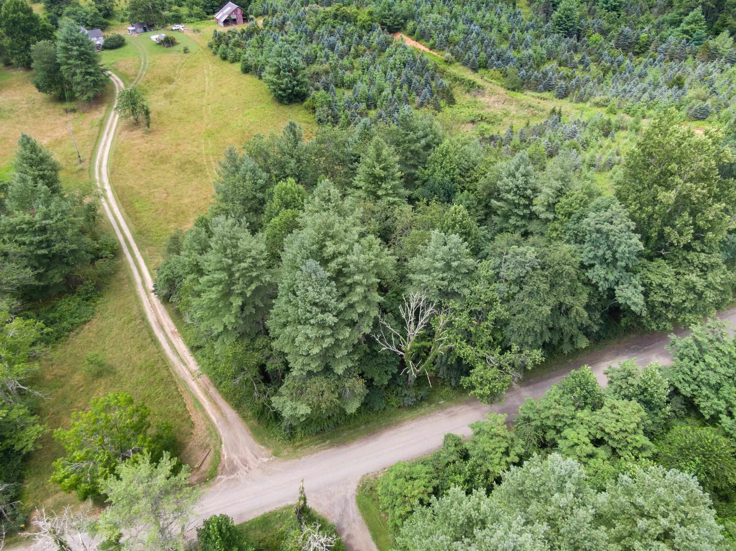 Tbd Rocky Hill Road Northwest Willis, VA 24380 - Photo 15 of 21 Gallery Image 15