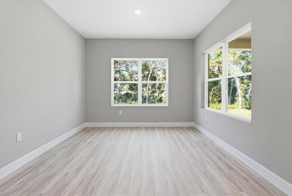 3880 Southwest 131st Place Road Ocala, FL 34473 - Photo 15 of 45