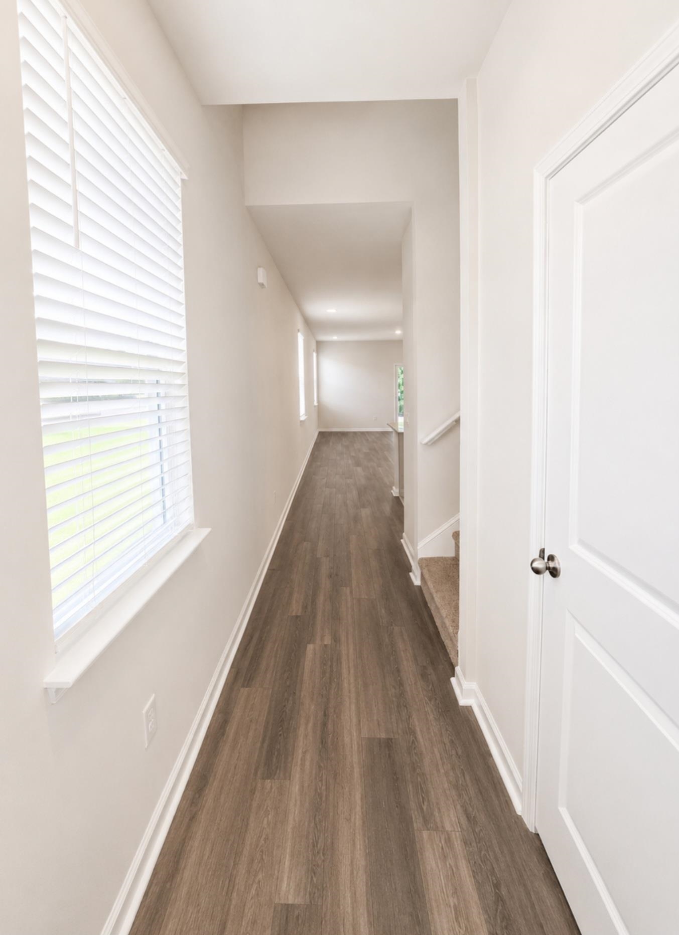 181 Dagger Court Columbia, SC 29209 - Photo 5 of 39