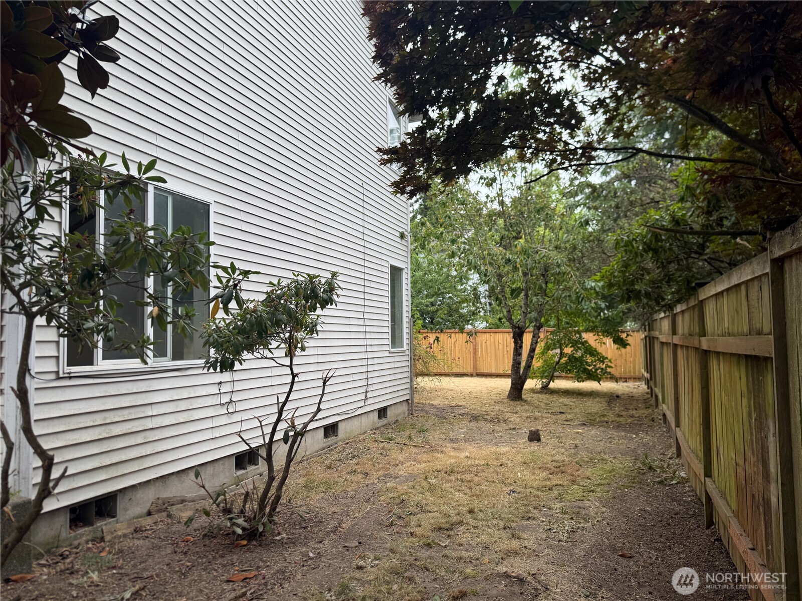 651 Milwaukee Boulevard South Pacific, WA 98047 - Photo 31 of 39