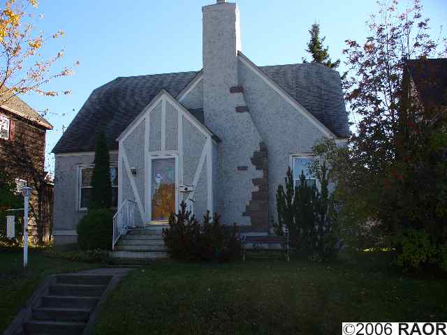 520 South 8th Street Virginia, MN 55792 - Photo 1 of 1