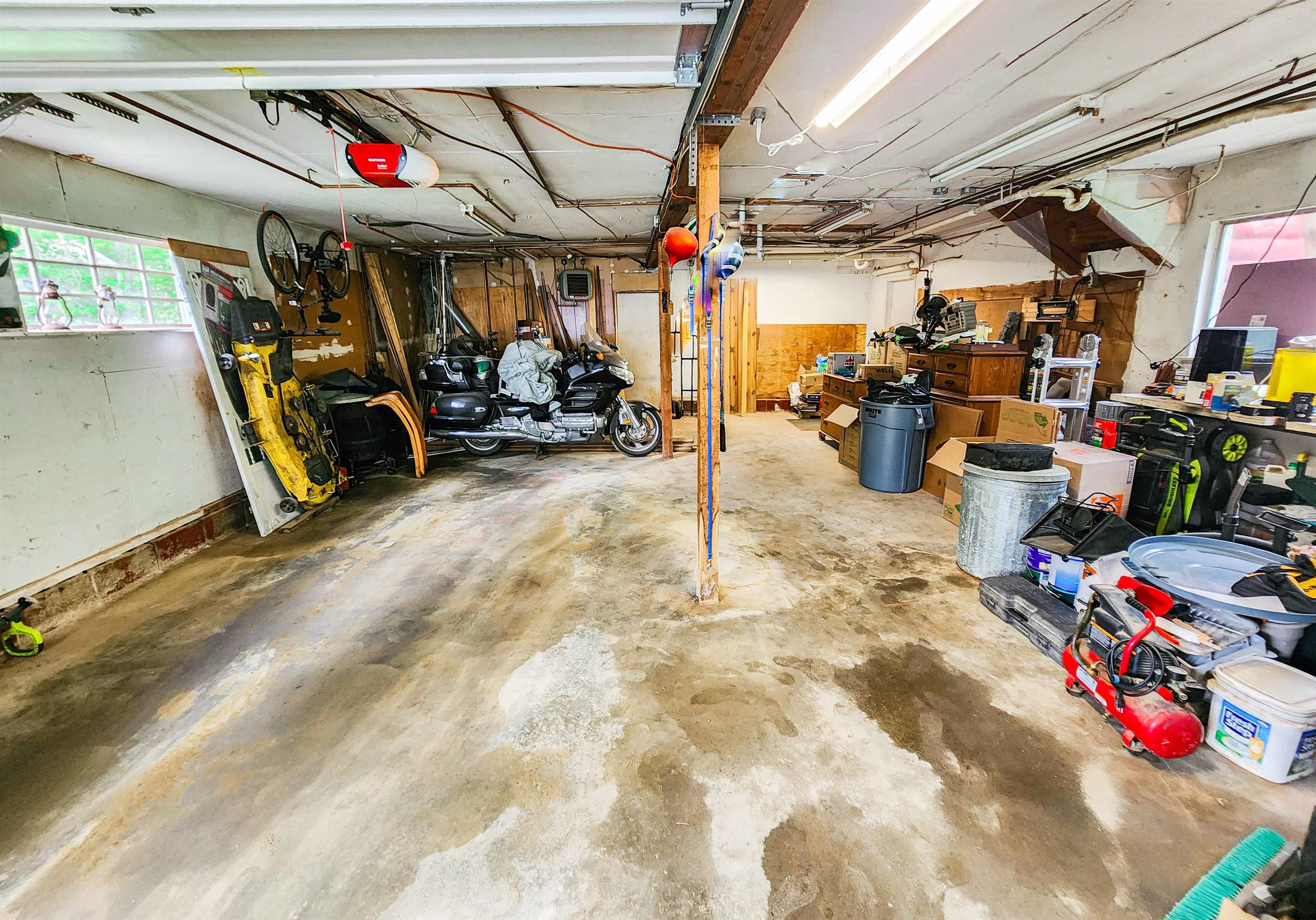 22 Laplante Road Cavendish, VT 05142 - Photo 14 of 23