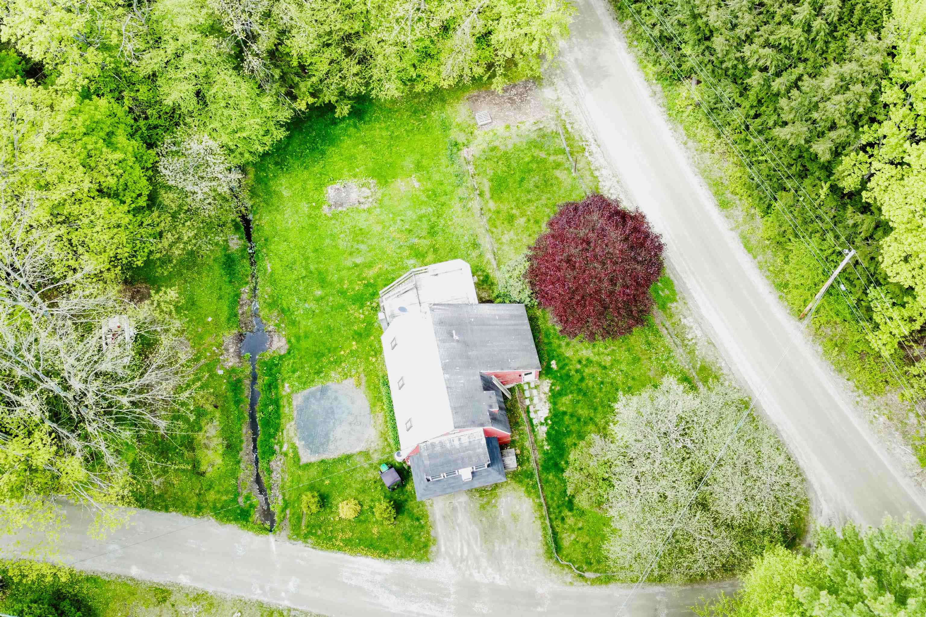 22 Laplante Road Cavendish, VT 05142 - Photo 16 of 23