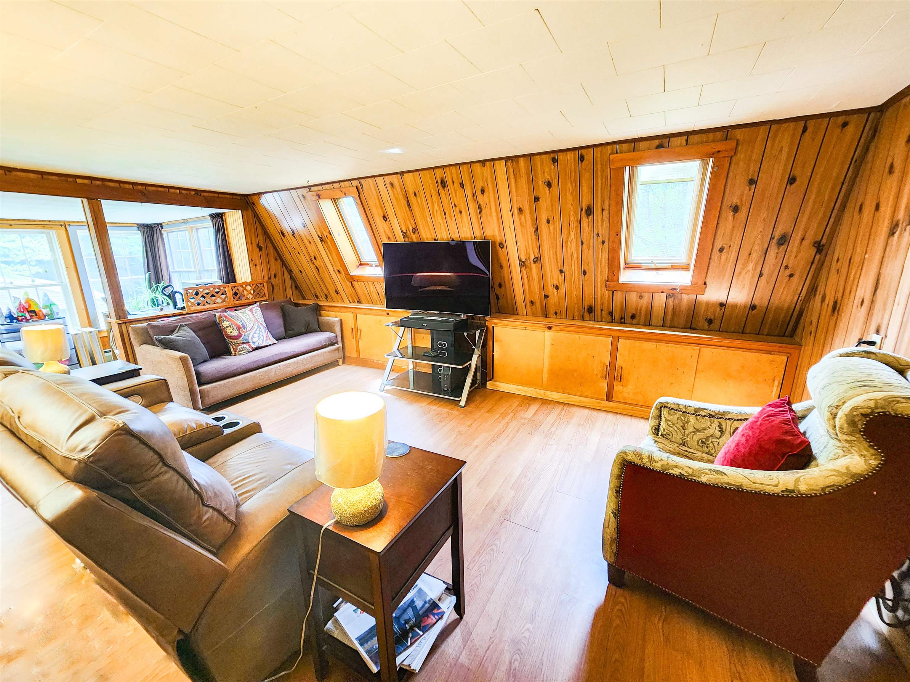 22 Laplante Road Cavendish, VT 05142 - Photo 21 of 23