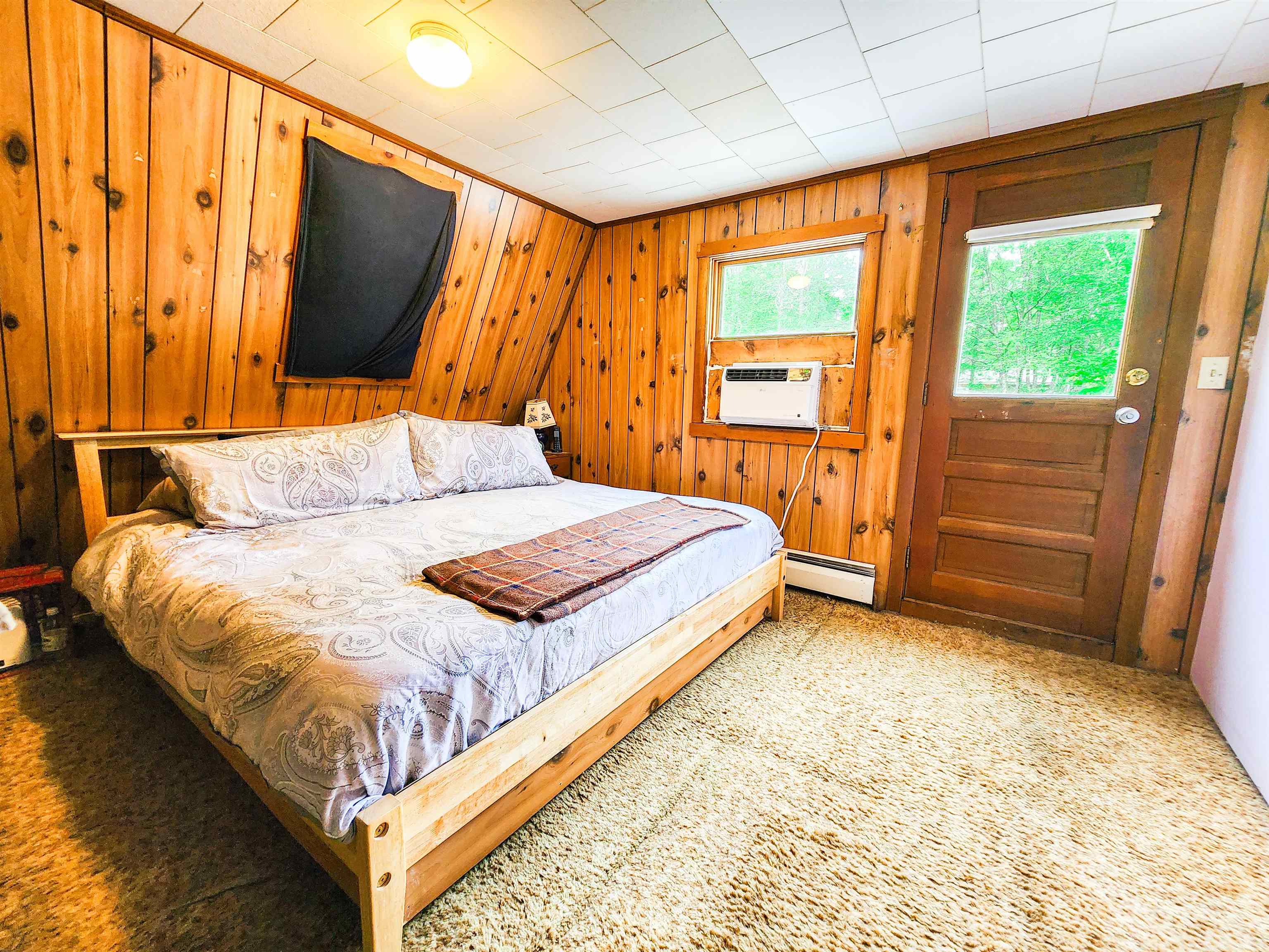 22 Laplante Road Cavendish, VT 05142 - Photo 6 of 23