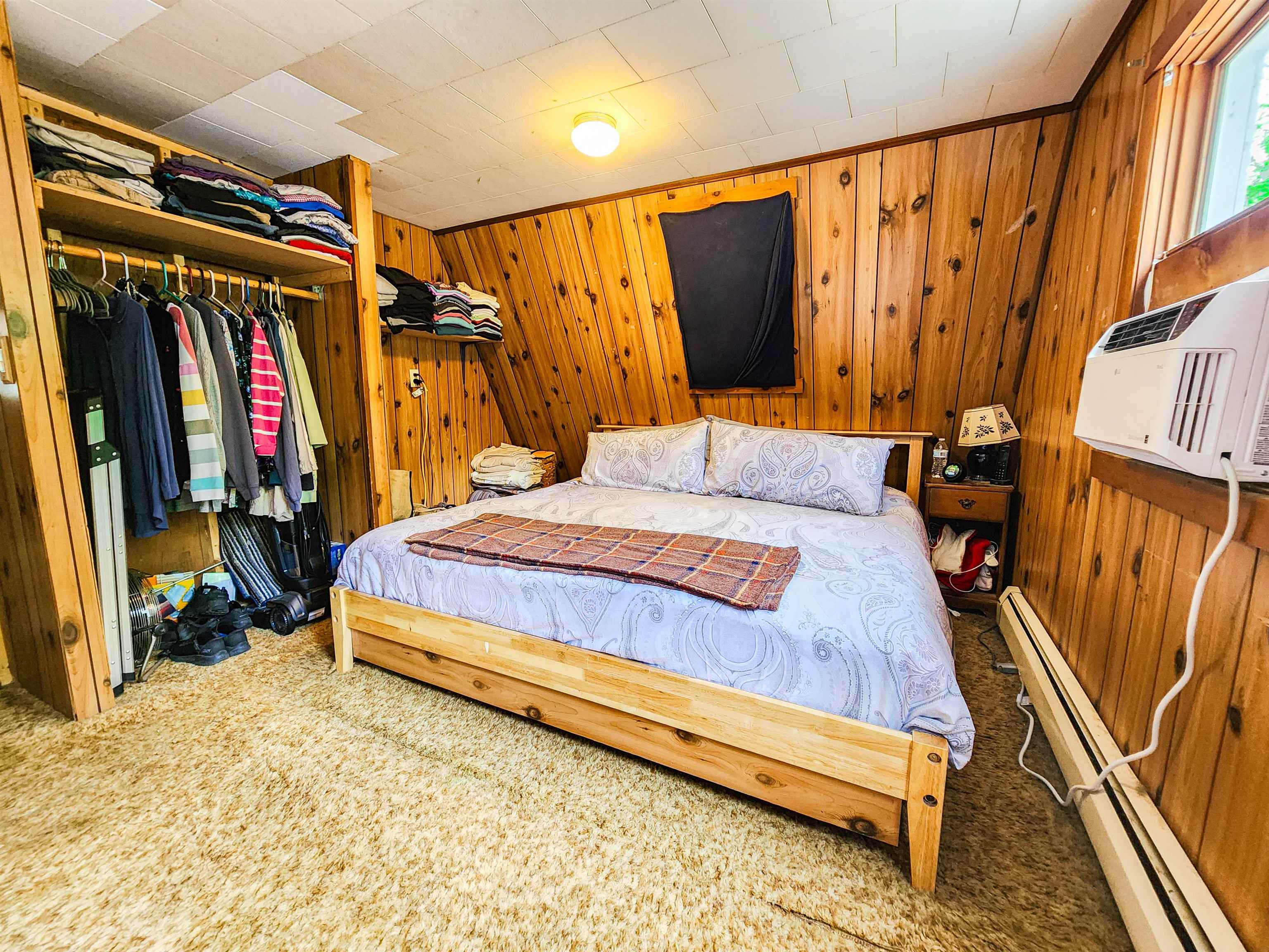 22 Laplante Road Cavendish, VT 05142 - Photo 7 of 23