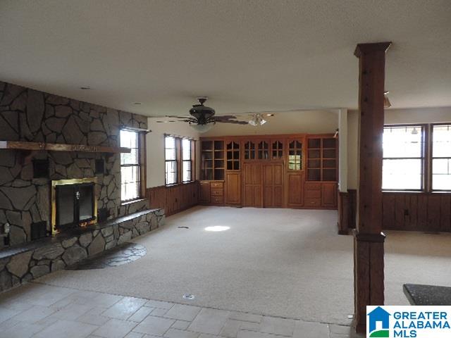 3009 Mayfield Road Warrior, AL 35180 - Photo 4 of 38