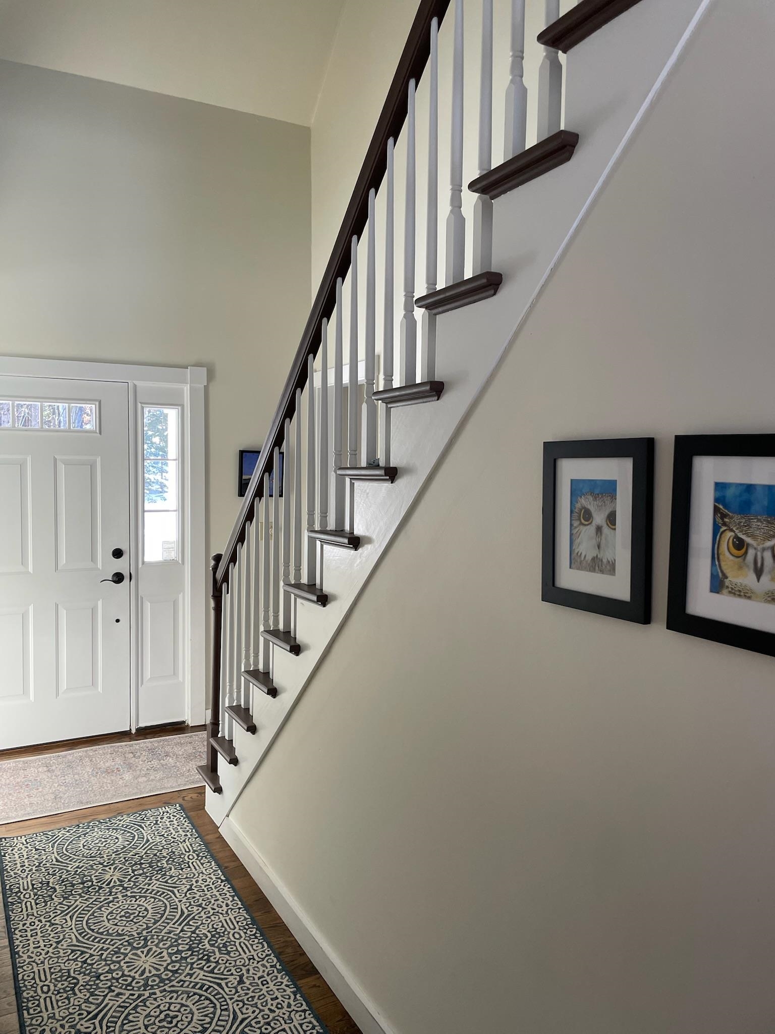 1799 German Flats Road Fayston, VT 05673 - Photo 17 of 45 Gallery Image 17
