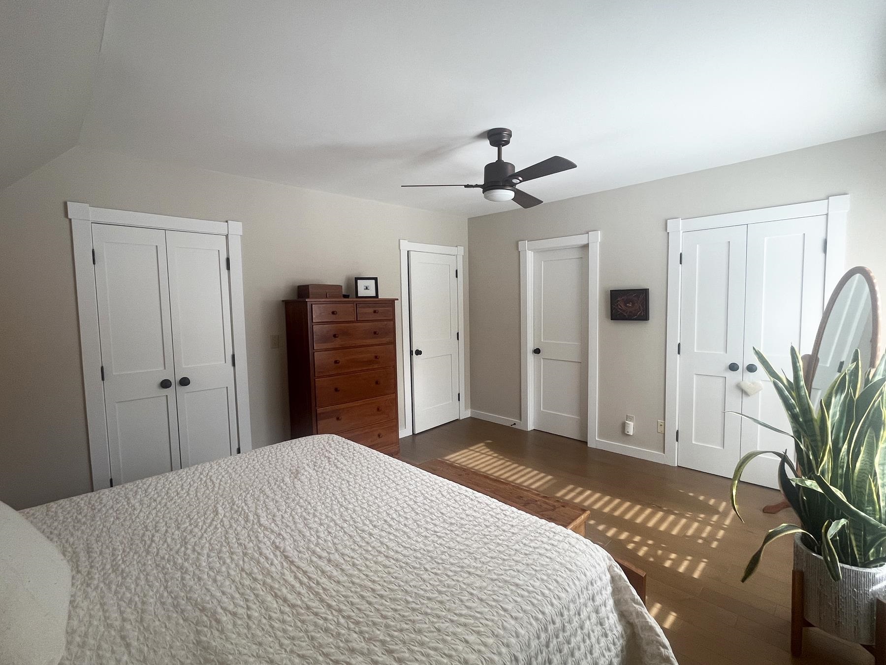 1799 German Flats Road Fayston, VT 05673 - Photo 20 of 45 Gallery Image 20