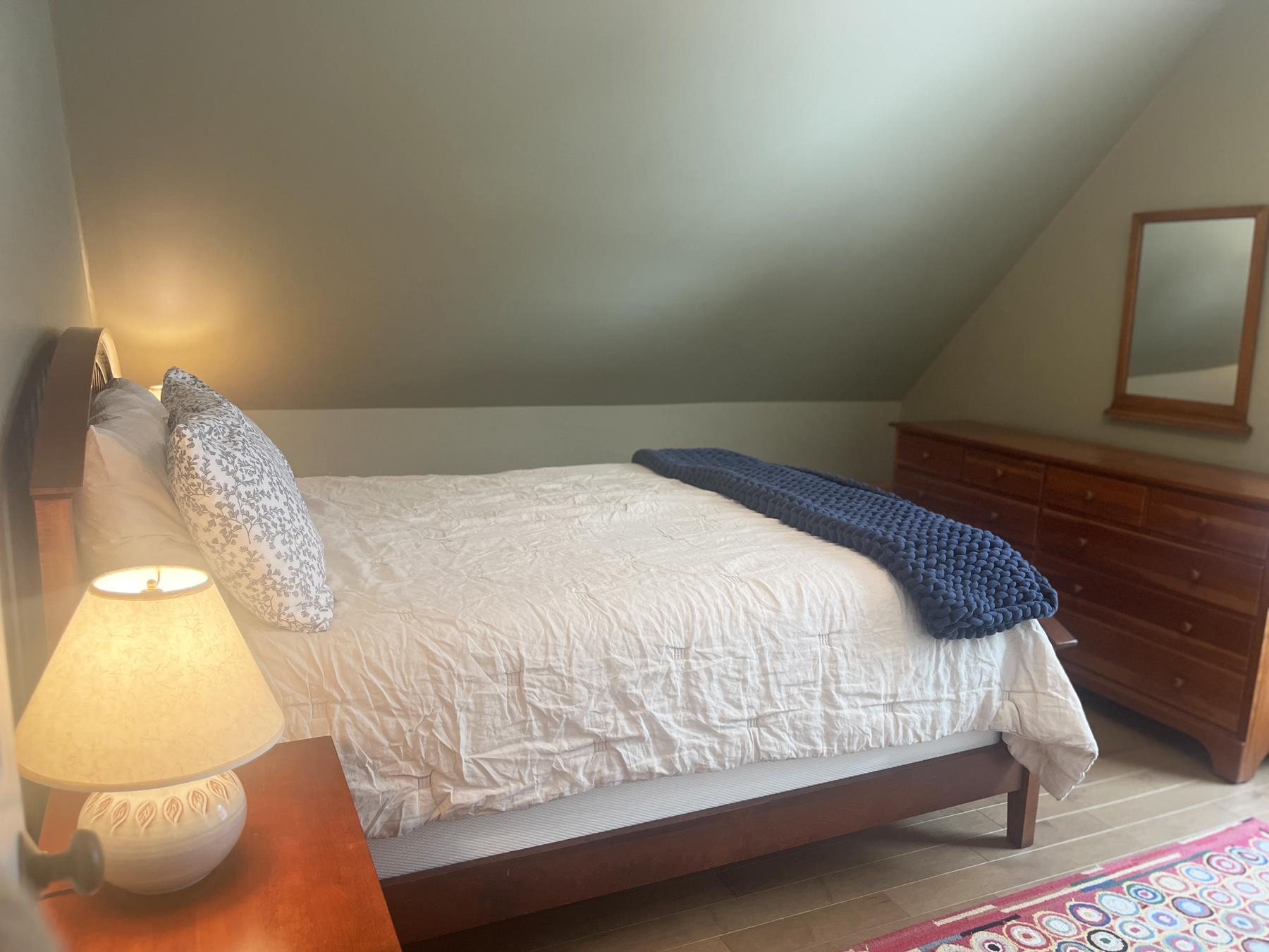 1799 German Flats Road Fayston, VT 05673 - Photo 24 of 45 Gallery Image 24