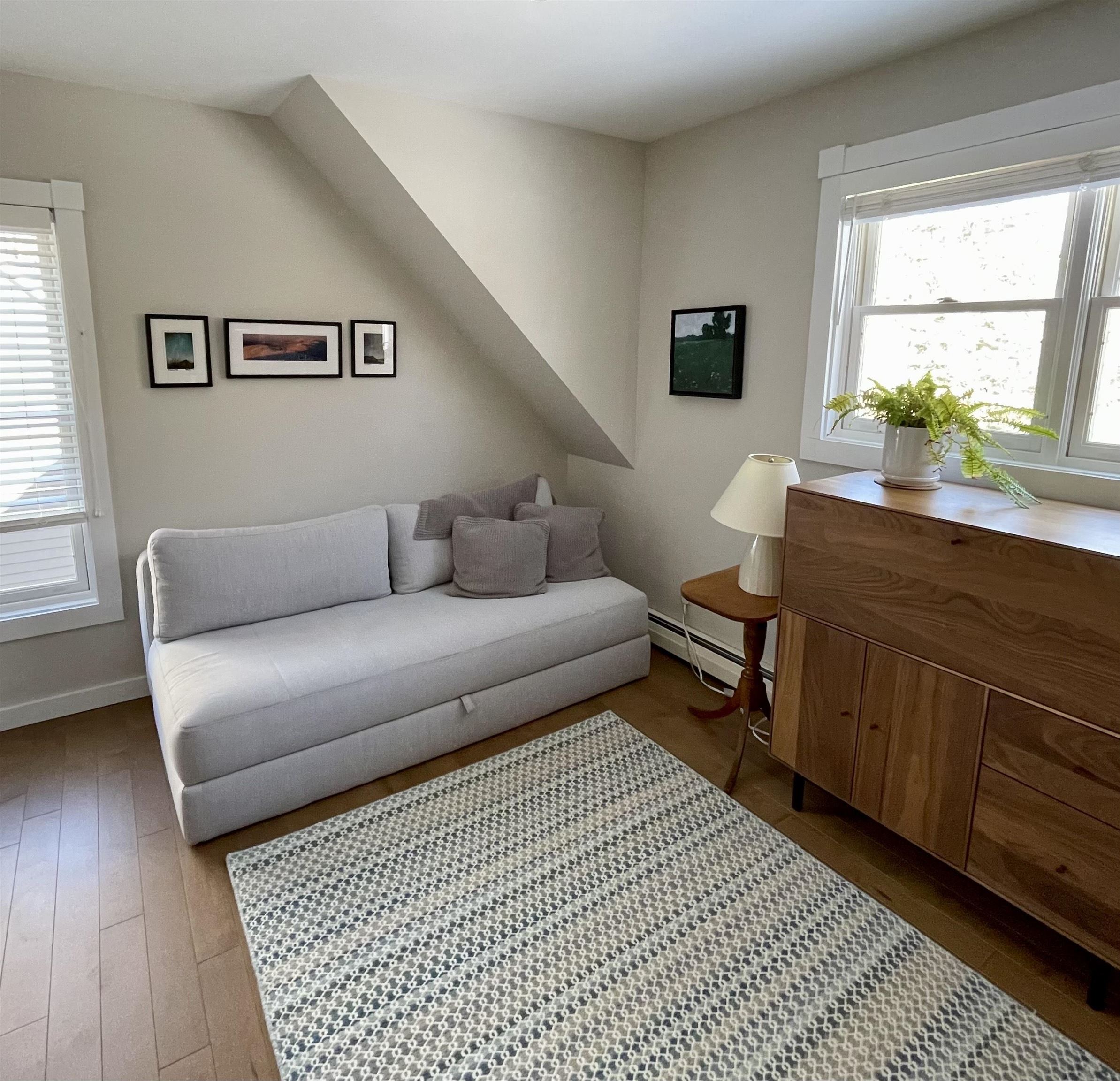 1799 German Flats Road Fayston, VT 05673 - Photo 29 of 45 Gallery Image 29