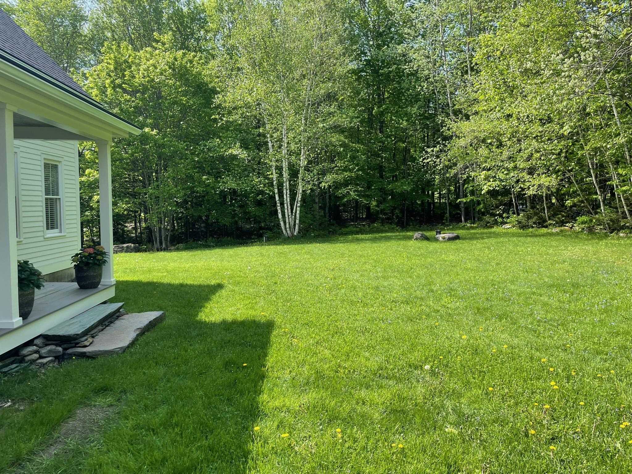 1799 German Flats Road Fayston, VT 05673 - Photo 39 of 45 Gallery Image 39