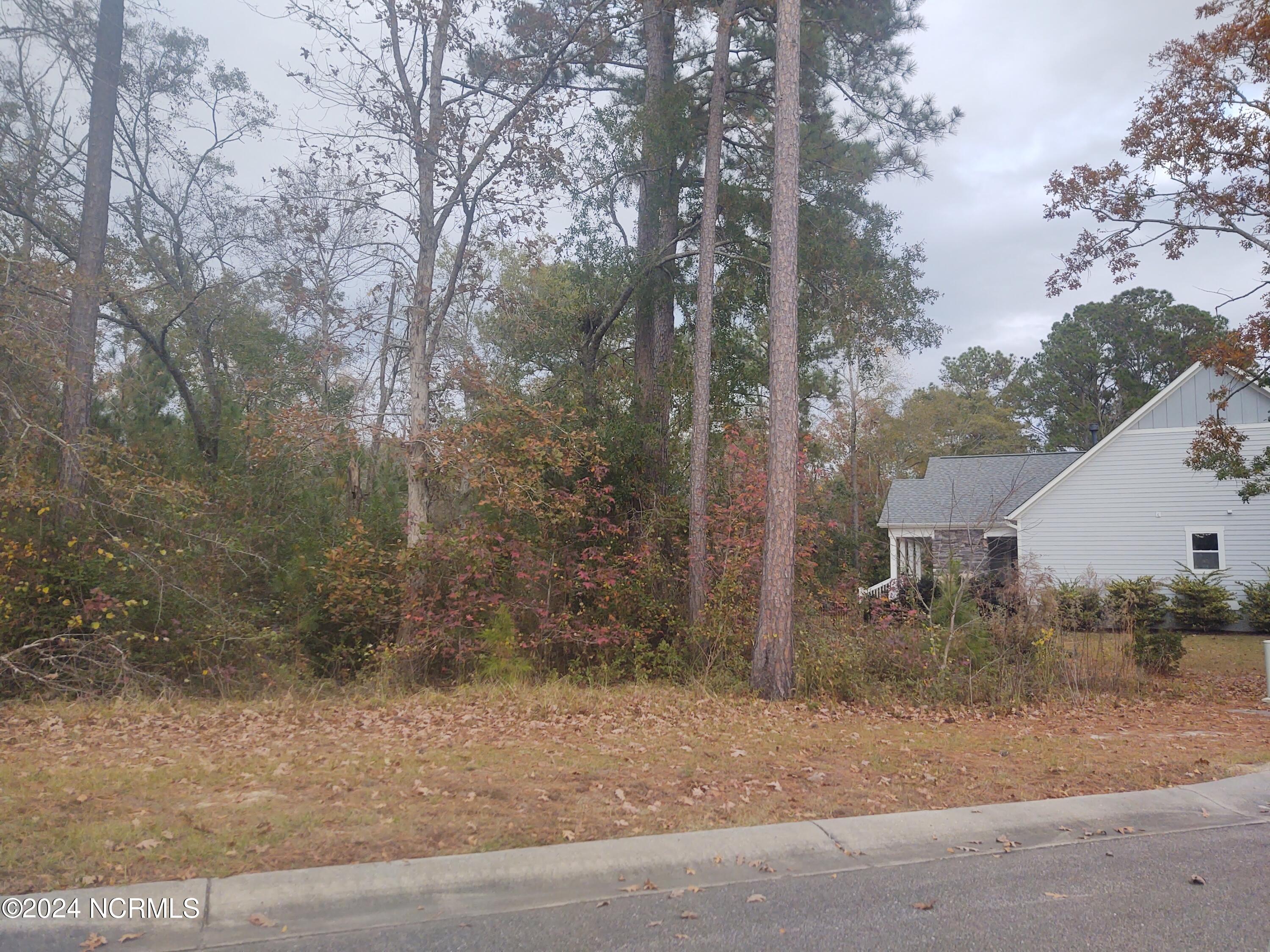 3819 Hallmark Road Northeast Leland, NC 28451 - Photo 10 of 12 IMG_20231120_150516621