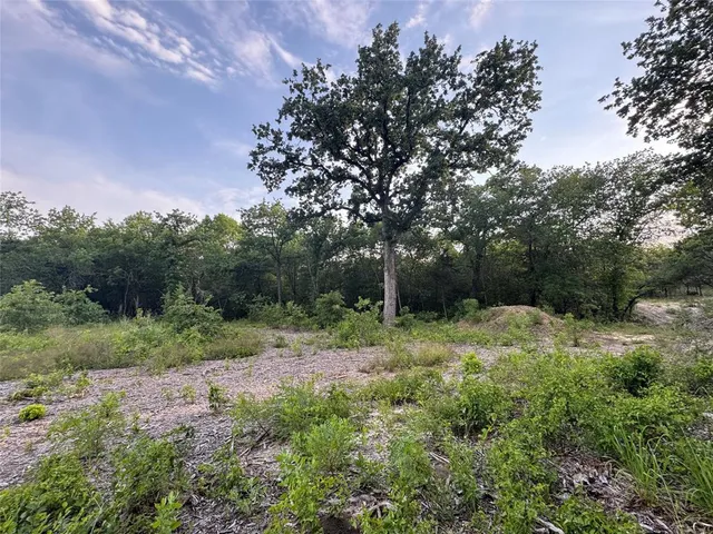 $139,000 | 1051 Rose Court, Nemo, TX 76070