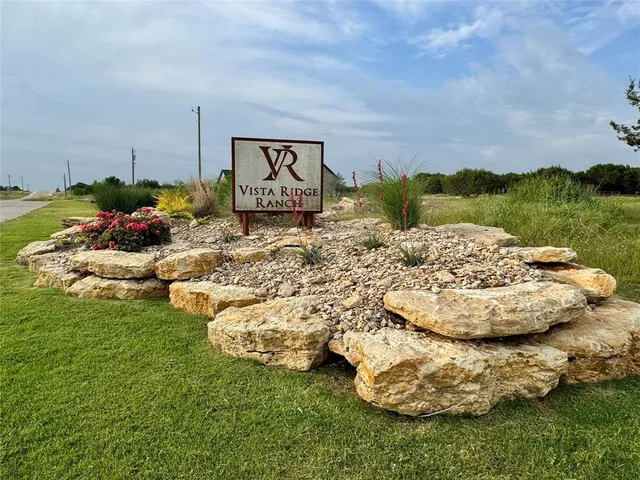 $139,000 | 1051 Rose Court, Nemo, TX 76070