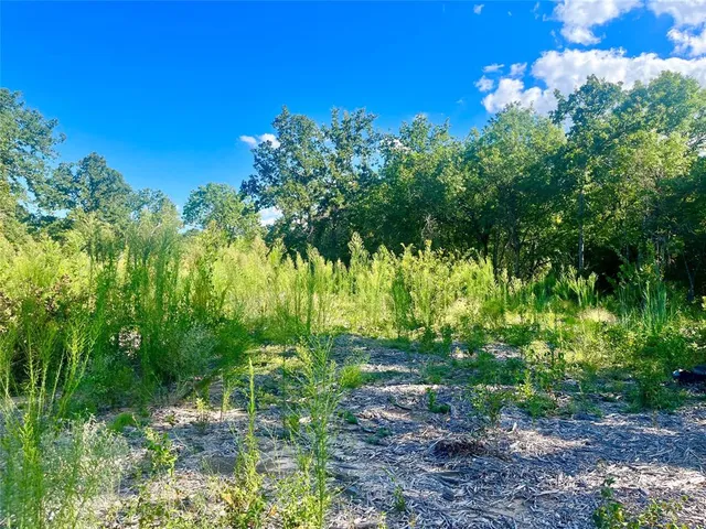 $139,000 | 1051 Rose Court, Nemo, TX 76070