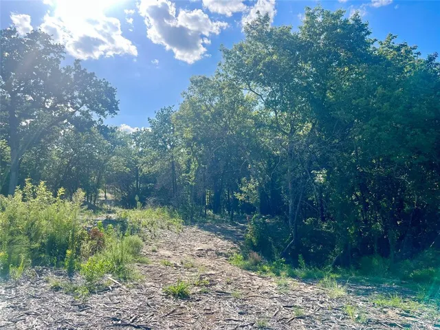 $139,000 | 1051 Rose Court, Nemo, TX 76070