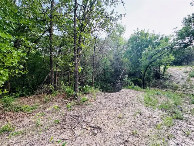 $139,000 | 1051 Rose Court, Nemo, TX 76070