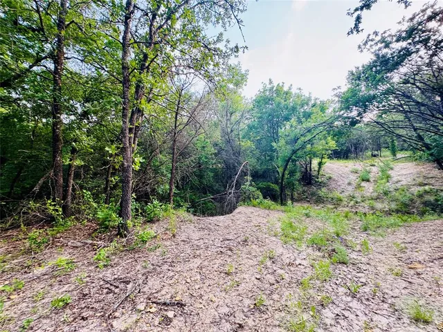 $139,000 | 1051 Rose Court, Nemo, TX 76070