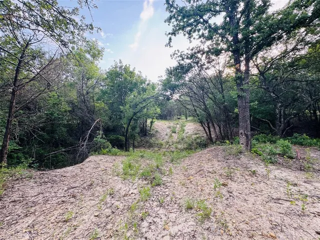 $139,000 | 1051 Rose Court, Nemo, TX 76070