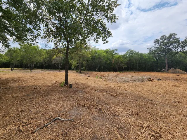 $139,000 | 1051 Rose Court, Nemo, TX 76070