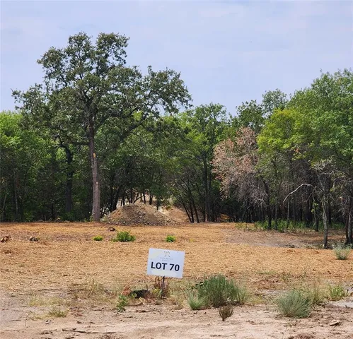 $139,000 | 1051 Rose Court, Nemo, TX 76070