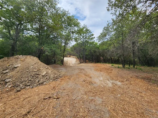 $139,000 | 1051 Rose Court, Nemo, TX 76070