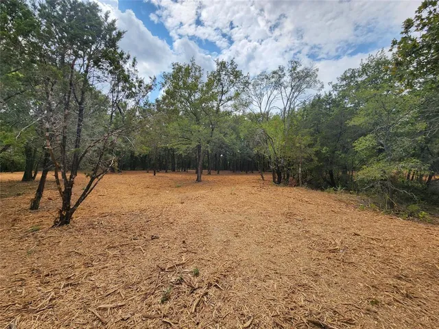 $139,000 | 1051 Rose Court, Nemo, TX 76070