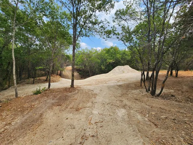 $139,000 | 1051 Rose Court, Nemo, TX 76070