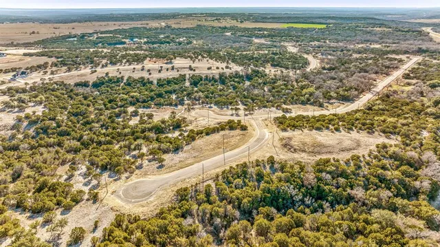 $139,000 | 1051 Rose Court, Nemo, TX 76070