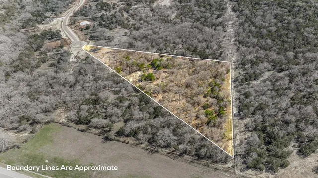 $139,000 | 1051 Rose Court, Nemo, TX 76070