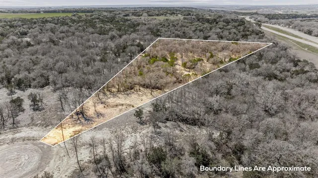 $139,000 | 1051 Rose Court, Nemo, TX 76070