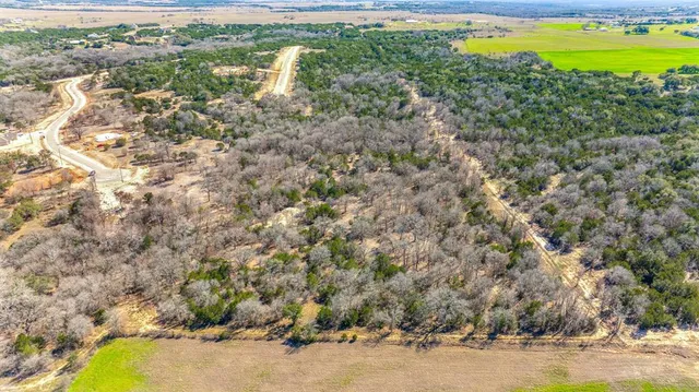 $139,000 | 1051 Rose Court, Nemo, TX 76070