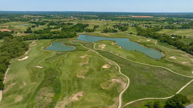 $139,000 | 1051 Rose Court, Nemo, TX 76070