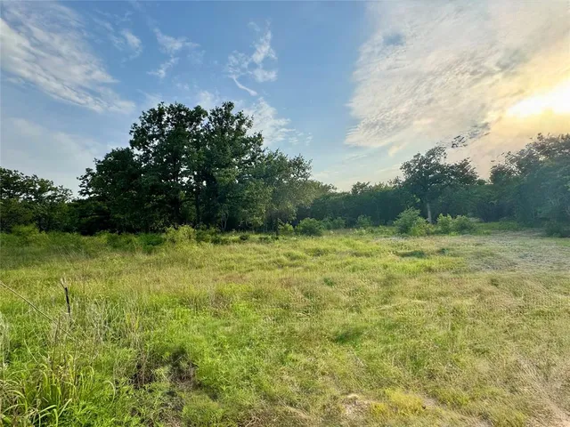 $139,000 | 1051 Rose Court, Nemo, TX 76070