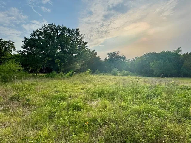 $139,000 | 1051 Rose Court, Nemo, TX 76070