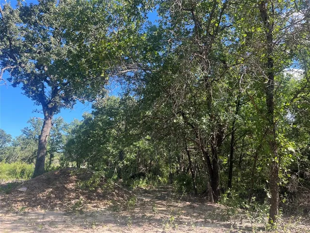 $139,000 | 1051 Rose Court, Nemo, TX 76070