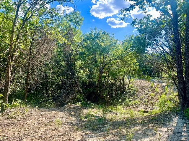 $139,000 | 1051 Rose Court, Nemo, TX 76070