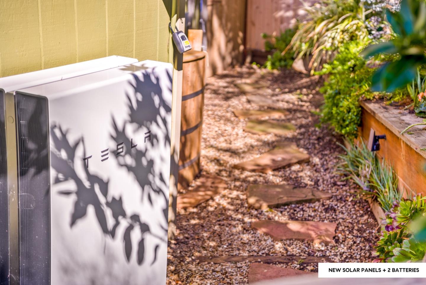 482 Riverview Drive Boulder Creek, CA 95006 - Photo 23 of 27 a picture of a tree