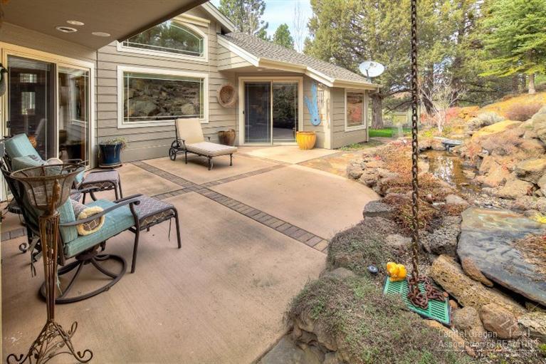 2277 Northwest Putnam Road Bend, OR 97703 - Photo 24 of 25 Additional Photo