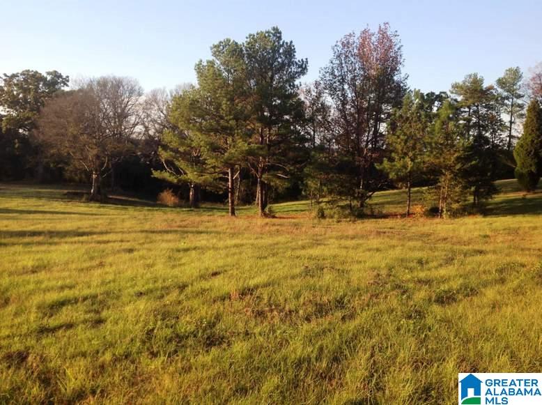 5730 Rockdale Road Bessemer, AL 35022 - Photo 5 of 12