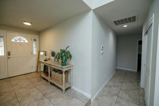 $500,000 | 330 Wiley Court, Turlock, CA 95382