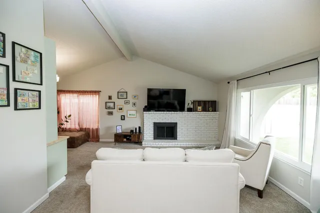 $500,000 | 330 Wiley Court, Turlock, CA 95382