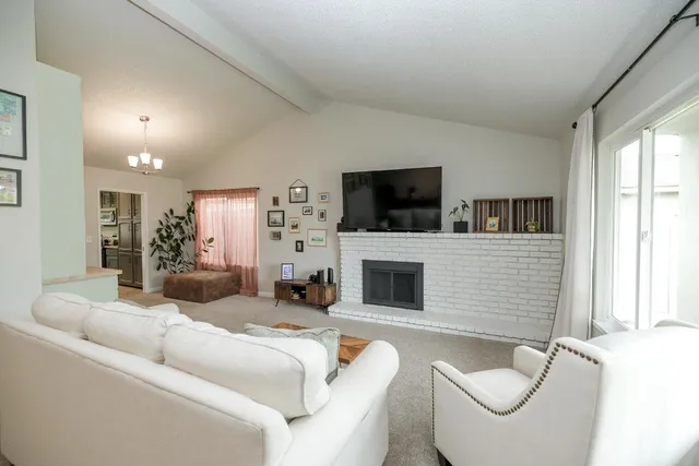 $500,000 | 330 Wiley Court, Turlock, CA 95382