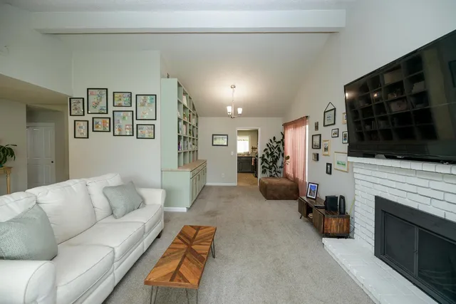 $500,000 | 330 Wiley Court, Turlock, CA 95382