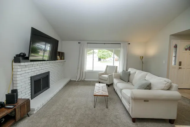 $500,000 | 330 Wiley Court, Turlock, CA 95382