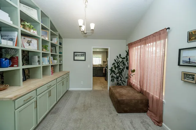 $500,000 | 330 Wiley Court, Turlock, CA 95382