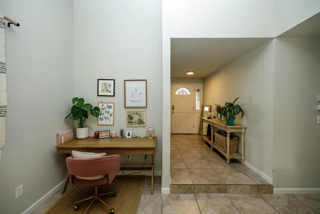 $500,000 | 330 Wiley Court, Turlock, CA 95382