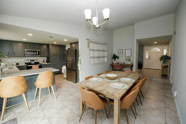 $500,000 | 330 Wiley Court, Turlock, CA 95382